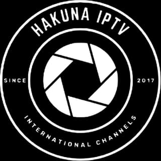 Hakuna TV